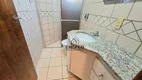 Foto 6 de Apartamento com 3 Quartos à venda, 94m² em Bosque da Saúde, São José do Rio Preto