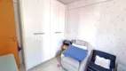 Foto 26 de Apartamento com 2 Quartos à venda, 80m² em Nova Suíssa, Belo Horizonte