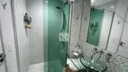 Foto 7 de Apartamento com 2 Quartos à venda, 70m² em Tatuapé, São Paulo