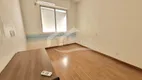 Foto 8 de Apartamento com 3 Quartos à venda, 159m² em Copacabana, Rio de Janeiro