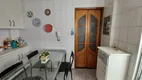 Foto 44 de Apartamento com 3 Quartos à venda, 95m² em Santa Cecília, São Paulo