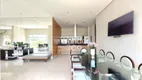 Foto 48 de Apartamento com 2 Quartos à venda, 110m² em Vila Mascote, São Paulo