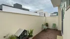 Foto 3 de Casa de Condomínio com 2 Quartos à venda, 150m² em Beira Rio, Biguaçu