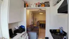 Foto 9 de Apartamento com 2 Quartos à venda, 63m² em Vila Alzira, Santo André