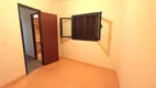 Foto 13 de Casa de Condomínio com 3 Quartos à venda, 160m² em Casa Verde, São Paulo