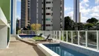 Foto 24 de Apartamento com 3 Quartos à venda, 85m² em Miramar, João Pessoa