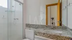 Foto 13 de Apartamento com 2 Quartos à venda, 67m² em Santo Antônio, Belo Horizonte