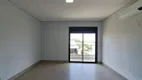 Foto 27 de Casa de Condomínio com 4 Quartos à venda, 300m² em Jardim Ypê, Paulínia