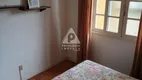 Foto 14 de Apartamento com 3 Quartos à venda, 121m² em Laranjeiras, Rio de Janeiro