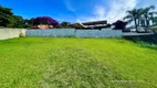 Foto 14 de Lote/Terreno à venda, 680m² em Cacupé, Florianópolis