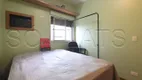 Foto 9 de Flat com 1 Quarto à venda, 37m² em Bela Vista, São Paulo