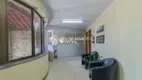 Foto 36 de Apartamento com 3 Quartos à venda, 81m² em Cidade Baixa, Porto Alegre