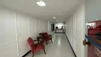 Foto 21 de Apartamento com 3 Quartos à venda, 74m² em Saúde, São Paulo