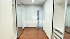Foto 16 de Casa de Condomínio com 4 Quartos à venda, 800m² em Condominio Gavea Hill 2, Uberlândia
