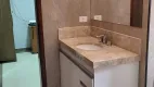 Foto 28 de Sobrado com 3 Quartos à venda, 270m² em Vila Augusta, Guarulhos