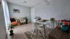 Foto 3 de Apartamento com 2 Quartos para alugar, 46m² em Jardim do Sol, Sorocaba