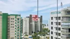 Foto 15 de Apartamento com 5 Quartos à venda, 350m² em Riviera de São Lourenço, Bertioga