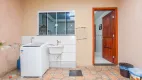 Foto 12 de Sobrado com 2 Quartos à venda, 80m² em Sitio Cercado, Curitiba