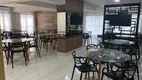 Foto 15 de Apartamento com 3 Quartos à venda, 107m² em Aviação, Praia Grande