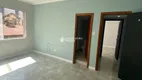 Foto 3 de Apartamento com 2 Quartos à venda, 63m² em Centro Histórico, Porto Alegre