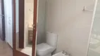 Foto 49 de Apartamento com 3 Quartos à venda, 90m² em Jardim Campos Elíseos, Campinas