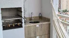 Foto 25 de Apartamento com 2 Quartos à venda, 66m² em Vila Pereira Barreto, São Paulo