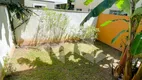 Foto 19 de Casa com 3 Quartos para alugar, 80m² em Campeche, Florianópolis