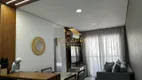 Foto 6 de Apartamento com 2 Quartos à venda, 57m² em Vila Gomes Cardim, São Paulo
