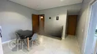 Foto 17 de Apartamento com 4 Quartos à venda, 300m² em Vila Andrade, São Paulo