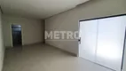 Foto 4 de Casa com 3 Quartos à venda, 140m² em Pedra do Lord, Juazeiro