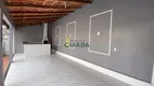 Foto 15 de Casa com 3 Quartos à venda, 190m² em Morada do Ouro, Cuiabá