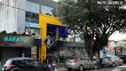 Foto 2 de Imóvel Comercial para alugar, 200m² em Centro, Vila Velha