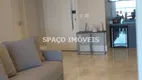 Foto 19 de Apartamento com 4 Quartos à venda, 165m² em Vila Mascote, São Paulo