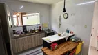 Foto 9 de Casa de Condomínio com 3 Quartos à venda, 200m² em Buraquinho, Lauro de Freitas