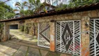 Foto 2 de Casa de Condomínio com 6 Quartos à venda, 664m² em Granja Viana, Cotia