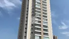 Foto 52 de Apartamento com 3 Quartos à venda, 106m² em Vila Carrão, São Paulo