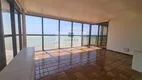 Foto 12 de Apartamento com 4 Quartos à venda, 427m² em Boa Viagem, Recife