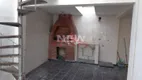 Foto 16 de Casa com 2 Quartos à venda, 140m² em Chácara Califórnia, São Paulo