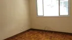 Foto 12 de Apartamento com 2 Quartos à venda, 90m² em Jardim Anália Franco, São Paulo