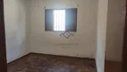 Foto 8 de Casa com 2 Quartos para venda ou aluguel, 91m² em Parque Maria Helena, Suzano