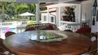 Foto 7 de Casa de Condomínio com 5 Quartos à venda, 1250m² em Portogalo, Angra dos Reis