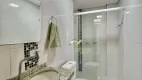 Foto 4 de Apartamento com 2 Quartos à venda, 85m² em Vila Bocaina, Mauá