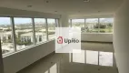 Foto 4 de Sala Comercial para alugar, 40m² em Barra da Tijuca, Rio de Janeiro