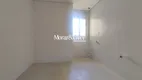 Foto 10 de Apartamento com 3 Quartos à venda, 73m² em Centro, Pinhais