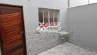 Foto 26 de Sobrado com 2 Quartos à venda, 90m² em Vila Reis, São Paulo