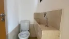 Foto 12 de Apartamento com 3 Quartos à venda, 160m² em Funcionários, Belo Horizonte