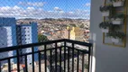 Foto 7 de Apartamento com 2 Quartos à venda, 49m² em Vila Eldizia, Santo André