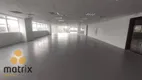 Foto 17 de Sala Comercial para alugar, 246m² em Centro Cívico, Curitiba