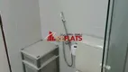 Foto 11 de Flat com 1 Quarto para alugar, 40m² em Itaim Bibi, São Paulo