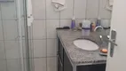 Foto 14 de Casa com 2 Quartos à venda, 250m² em Vila Aparecida, Franca